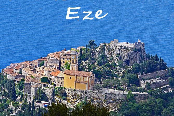 Camping La Paoute Γκρας Εξωτερικό φωτογραφία